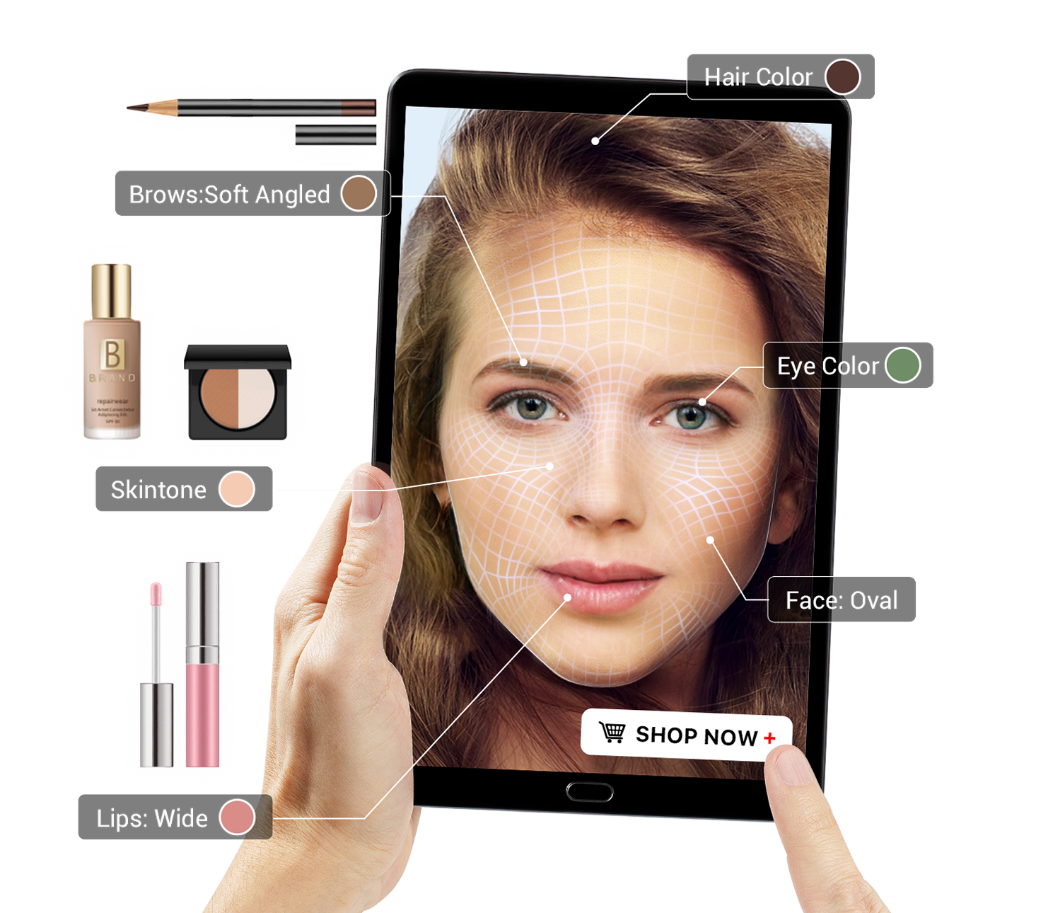 グラフィカル ユーザー インターフェイス, アプリケーション, Teams
AI 生成コンテンツは誤りを含む可能性があります。